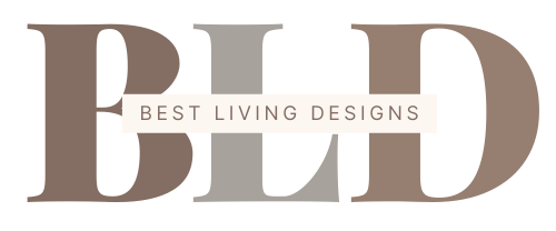 Best Living Designs